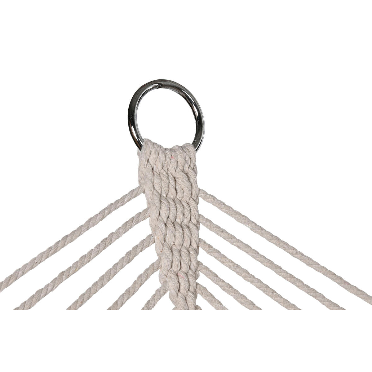 V5HF62DA9D223523A211D817385320AA347R4140008P5