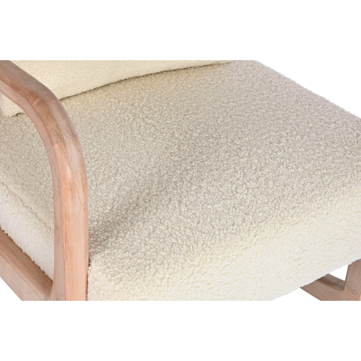 V5HC493D0810C3732D3182FB61C871E2628R3239835P2