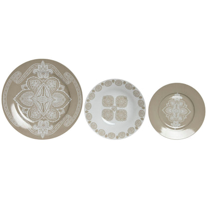 V5H35408AF4C133AFD886DC2BD3DC0A3F35R3884963P5