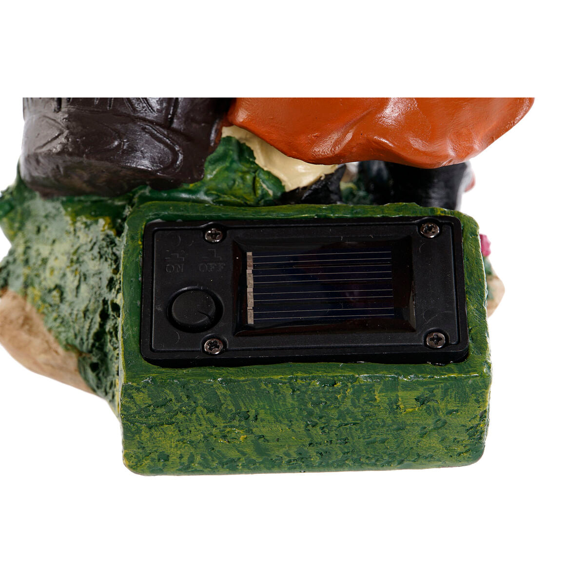 V7HB622FD2E30795E99558360054C2D5945R6380616P5