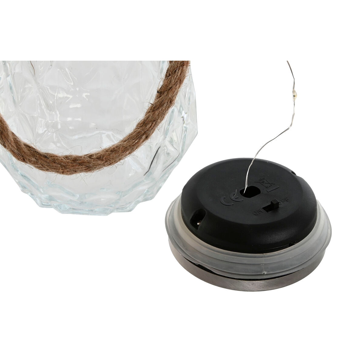 V5H4DC47CAE0A8ED36374ED60B3851ACCEDR4184519P3