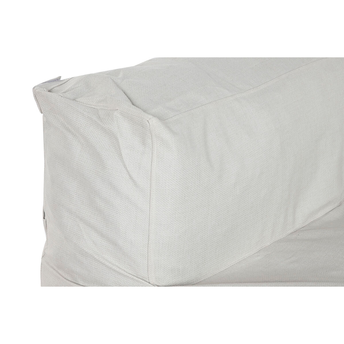 V5H1F261E7E480D471DC7E8E7FF74E1824BR4049625P3