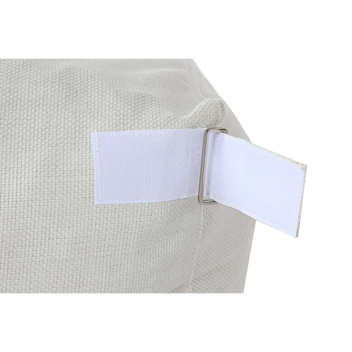 V5HD89A644DFA3A82AF64B2E12AD9E956C3R4049626P4