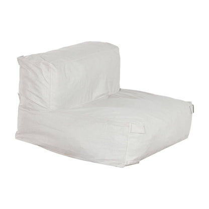 V5HEDEB1E7118B9A8D9879417B649597FE1R4049623P1