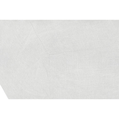 V6HEF029A94B32865F2642DD72C7F009532R4074576P3