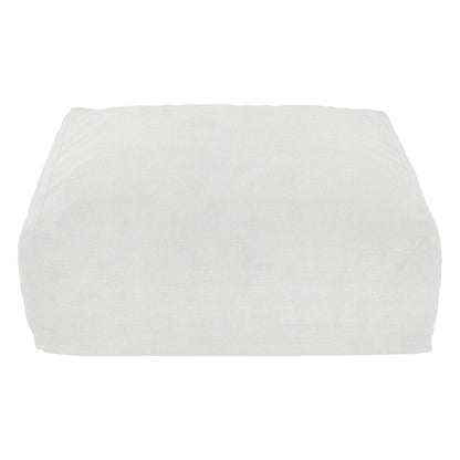 V6HDF0A135193EB9D65E75A2D7372C836A7R4074579P4