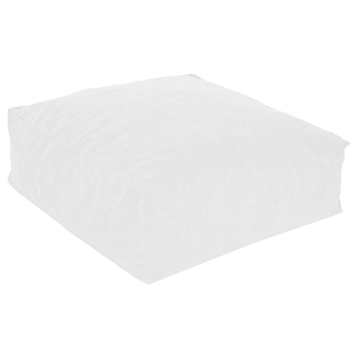 V6HD940DACC72636373641B8EE2F55DF598R4074573P1