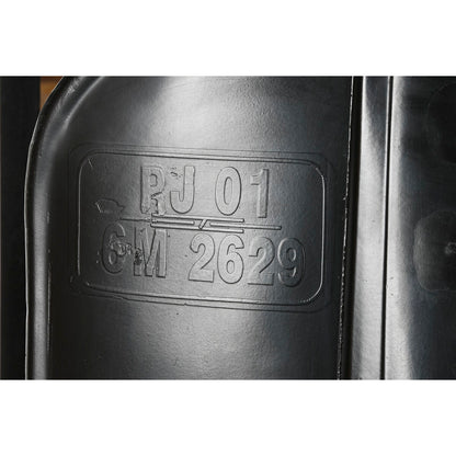 V4H473DA9A5822380745F531B93A722D441R4437771P8