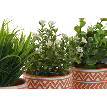 V5H6BCDD27A0FC351E8538BB3A0462C734ER4189517P2