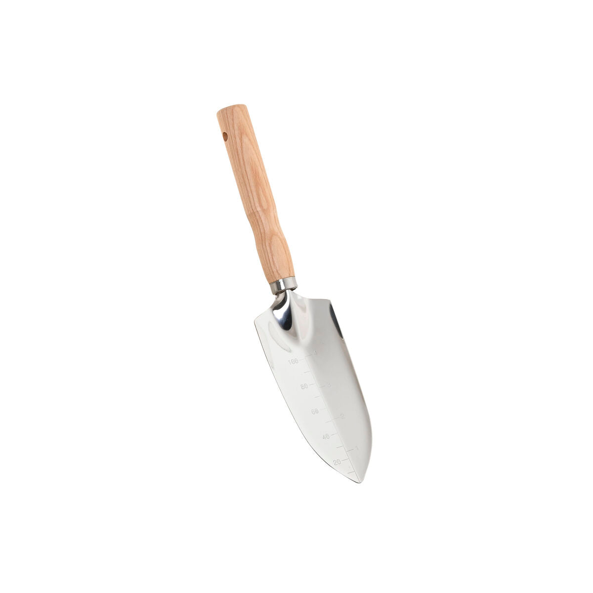 V7HD731C8F1AFBFC19E23B49E2D50F814F2R6382815P6