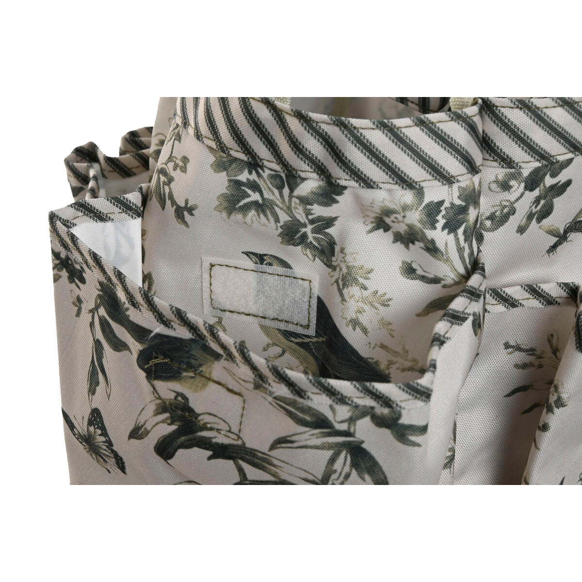 V7HA9E9A4EF96A054EC1F1EE4432DD25302R3949474P2