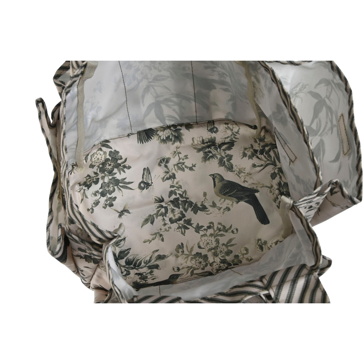 V7H6F5C23F5272948757843C04EE3CFCC91R3949476P3