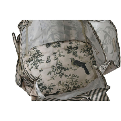 V7H6F5C23F5272948757843C04EE3CFCC91R3949476P3