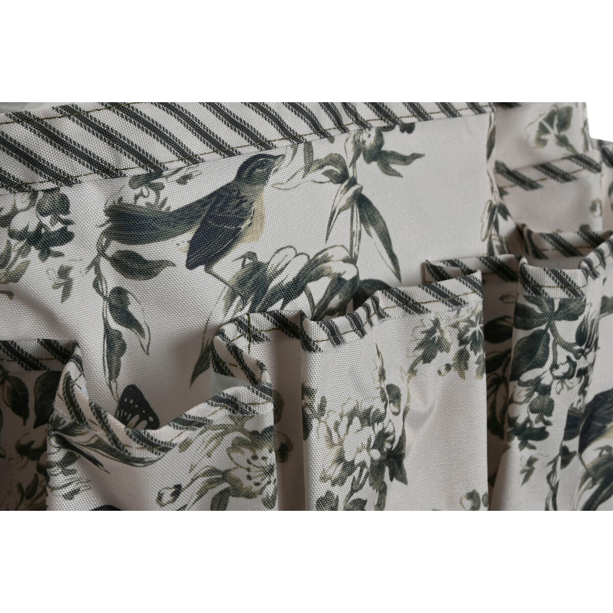 V7H22BFFB3CEA0A45EEE5214B25F68046F2R3949478P4