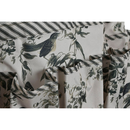 V5H22BFFB3CEA0A45EEE5214B25F68046F2R3949478P4