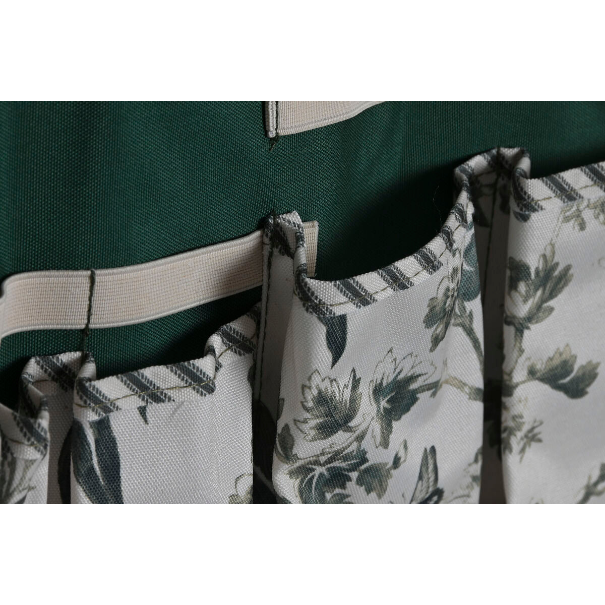 V7H6C724523BF1EDF637B2BEFACB6C62861R3949473P3