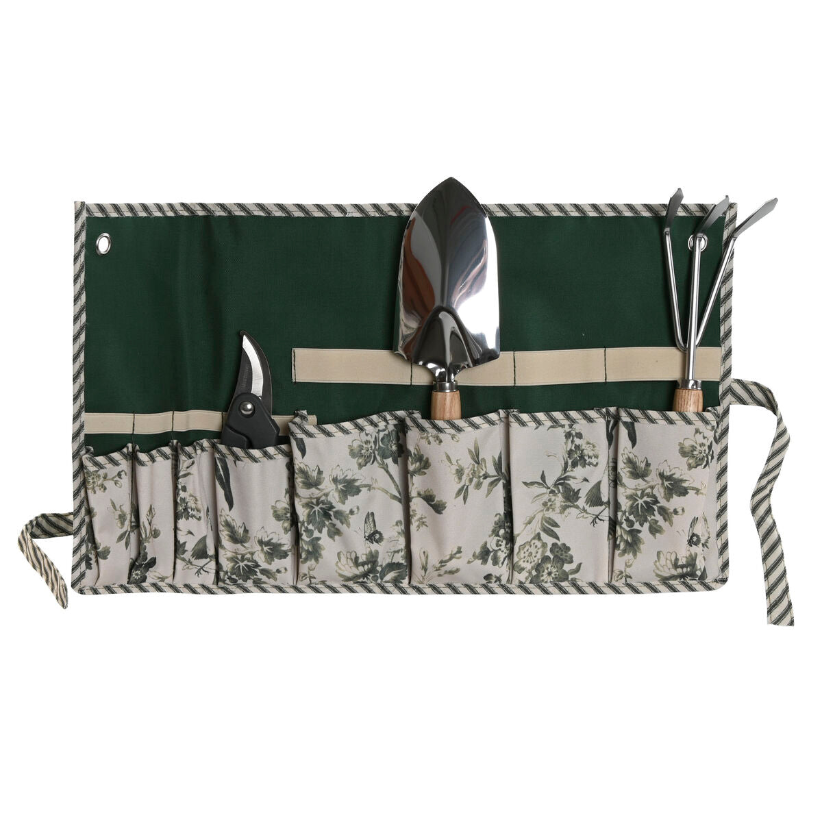 V7HD703C31362C2DBB0A16BCEE243D91525R3949475P4