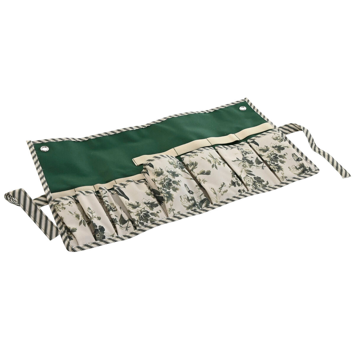 V7H6A69533A27A79B926234B2EAB05A91C0R3949470P1