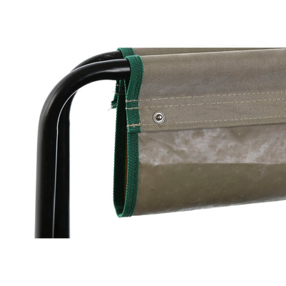 V8H8087566B2CED930376347E3686331644R6314011P5