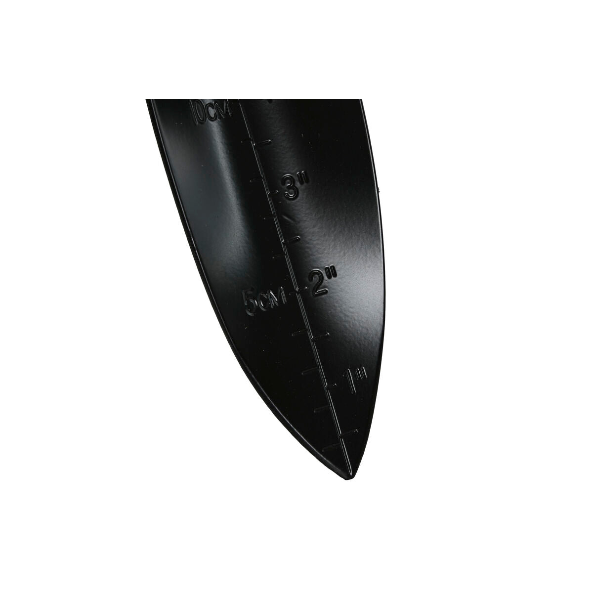 V5H022EB4DB0065397CD39BD6E371C8692BR3949494P5