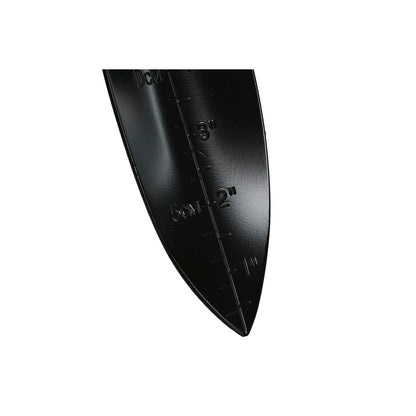 V5H022EB4DB0065397CD39BD6E371C8692BR3949494P5