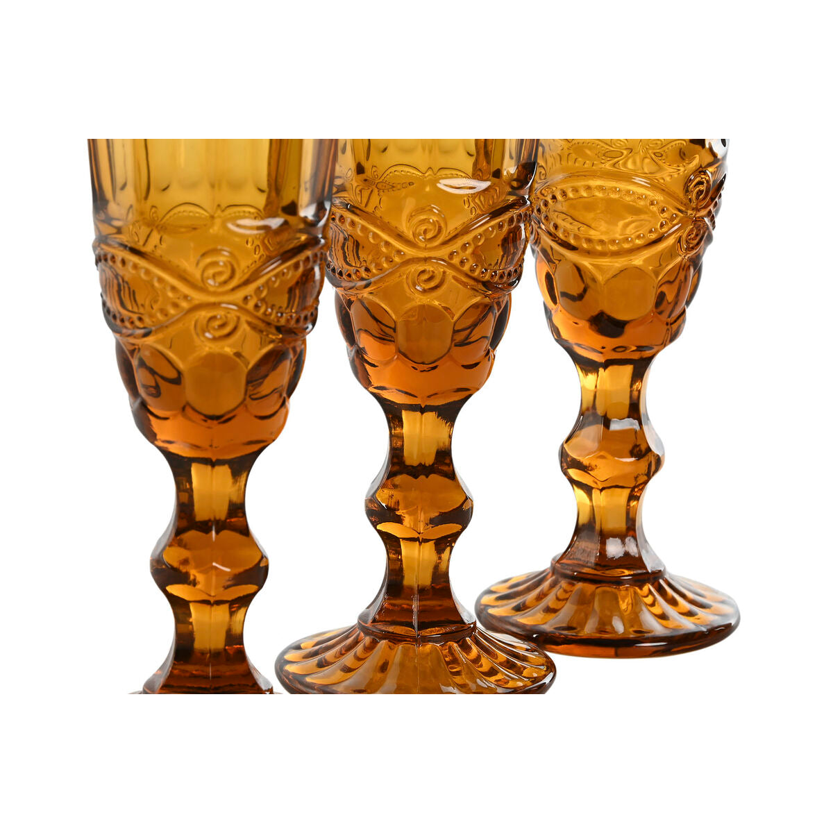 V5H70E98EDD402A986D0DF662A2AD797884R4154981P2