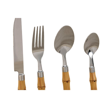 V5H0A26B93C39125B08D290DECC8DA8A7E8R4155569P3