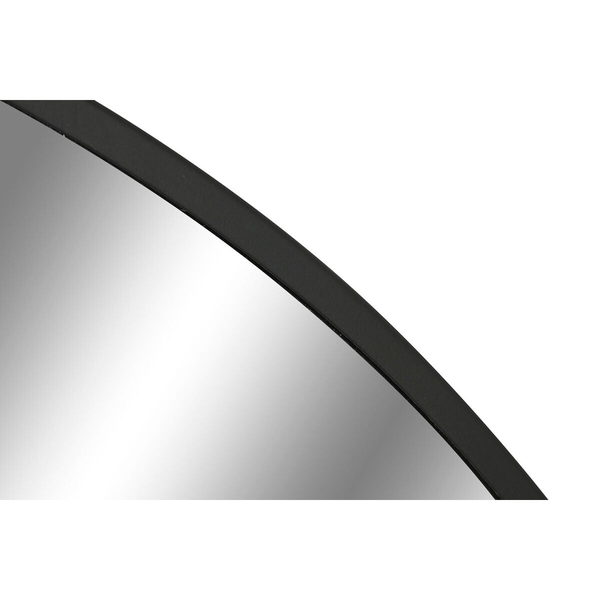 V7HC5714E2EA3654328FB880E30338A2B96R7391087P3