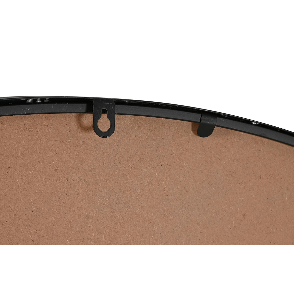 V7H6AAE89C3DAA6126DF35550444F827239R7391090P4