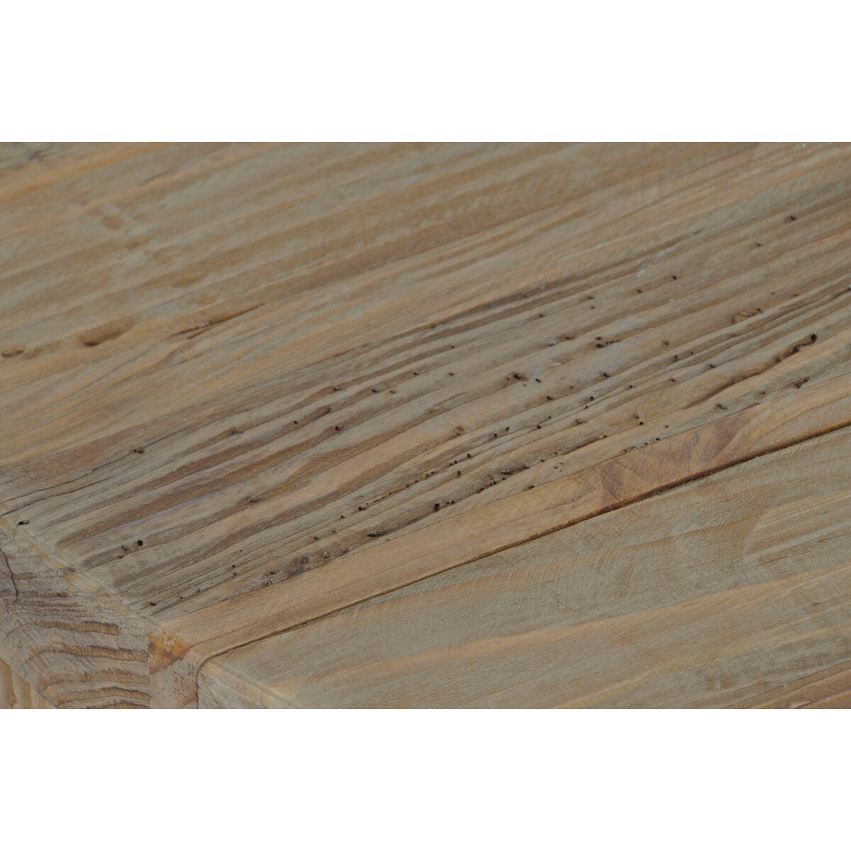 V6H2F11E713B7EFBC881918E2B4E35EF1F9R4049823P3