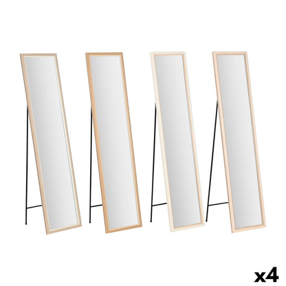 V6HD0BE2208BB22B45FC244C38B6C56111ER7418429P1