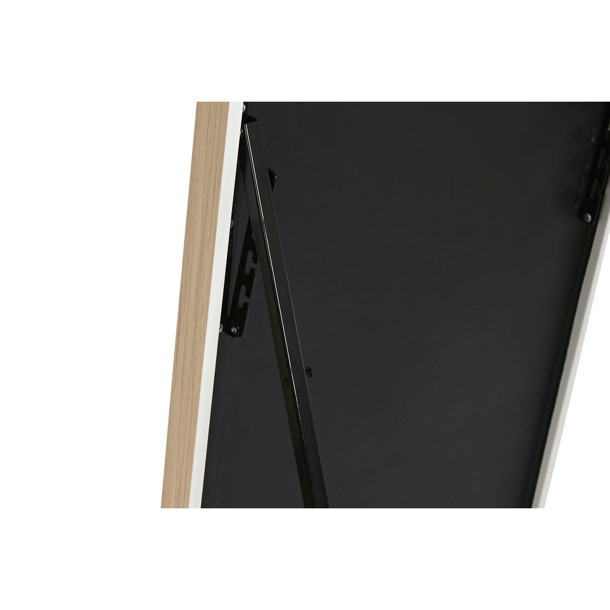 V8H4957B45D72B8D2926C452E173ACD31F0R7484892P4