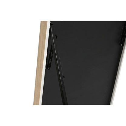 V8H4957B45D72B8D2926C452E173ACD31F0R7484892P4