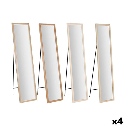 V8H250B1F1044E7421C864144883B48E0E5R7484886P1