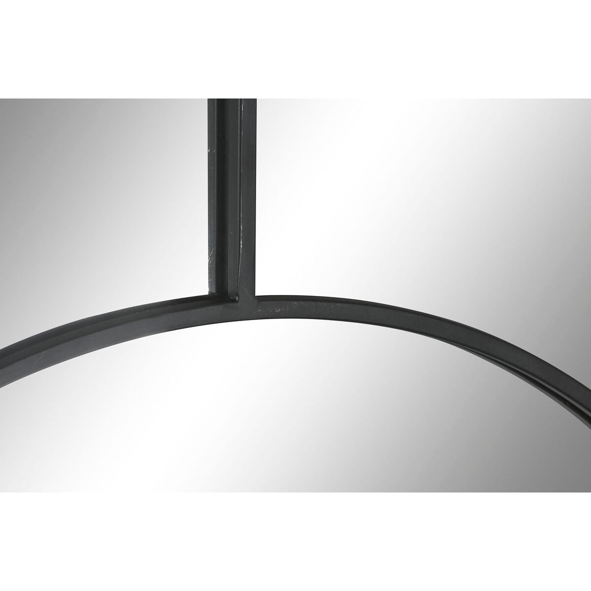 V8HBA6AA1E93F8DB316C8D3C86226B0FA22R6383146P3