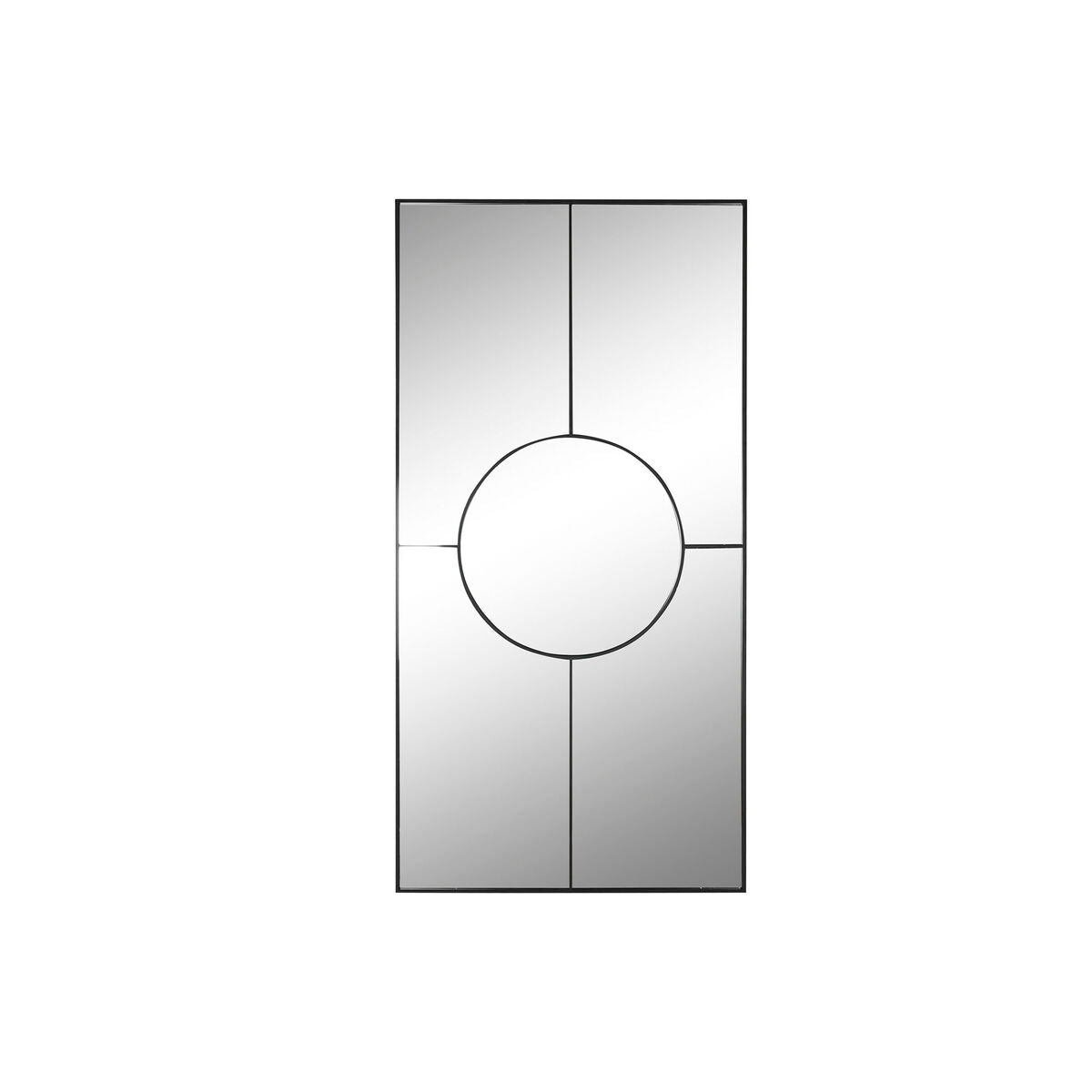 V8H97EB3898E3FE08CEFD06F8A424D8646DR6383138P1