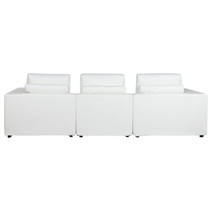 V4H9858DA6FF394857AB05D69D769F33416R5093843P2