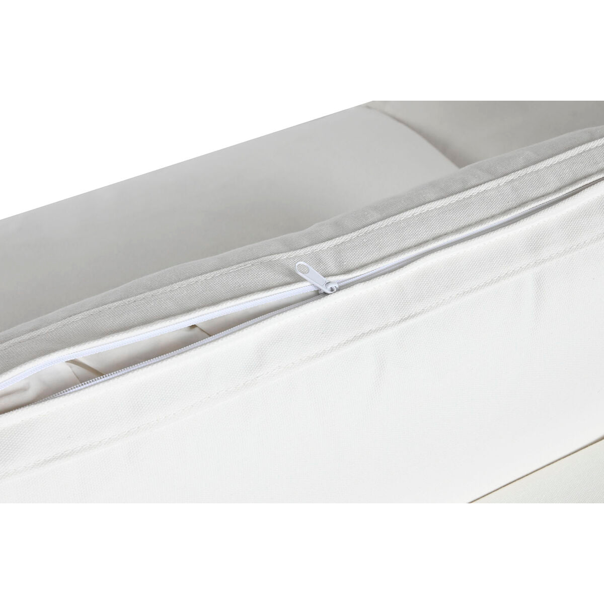 V4HDE29C332B084F7E306615120D2A61094R5093861P8