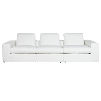 V4H280FD8A5F55191118119F693B89CA97BR5093863P9