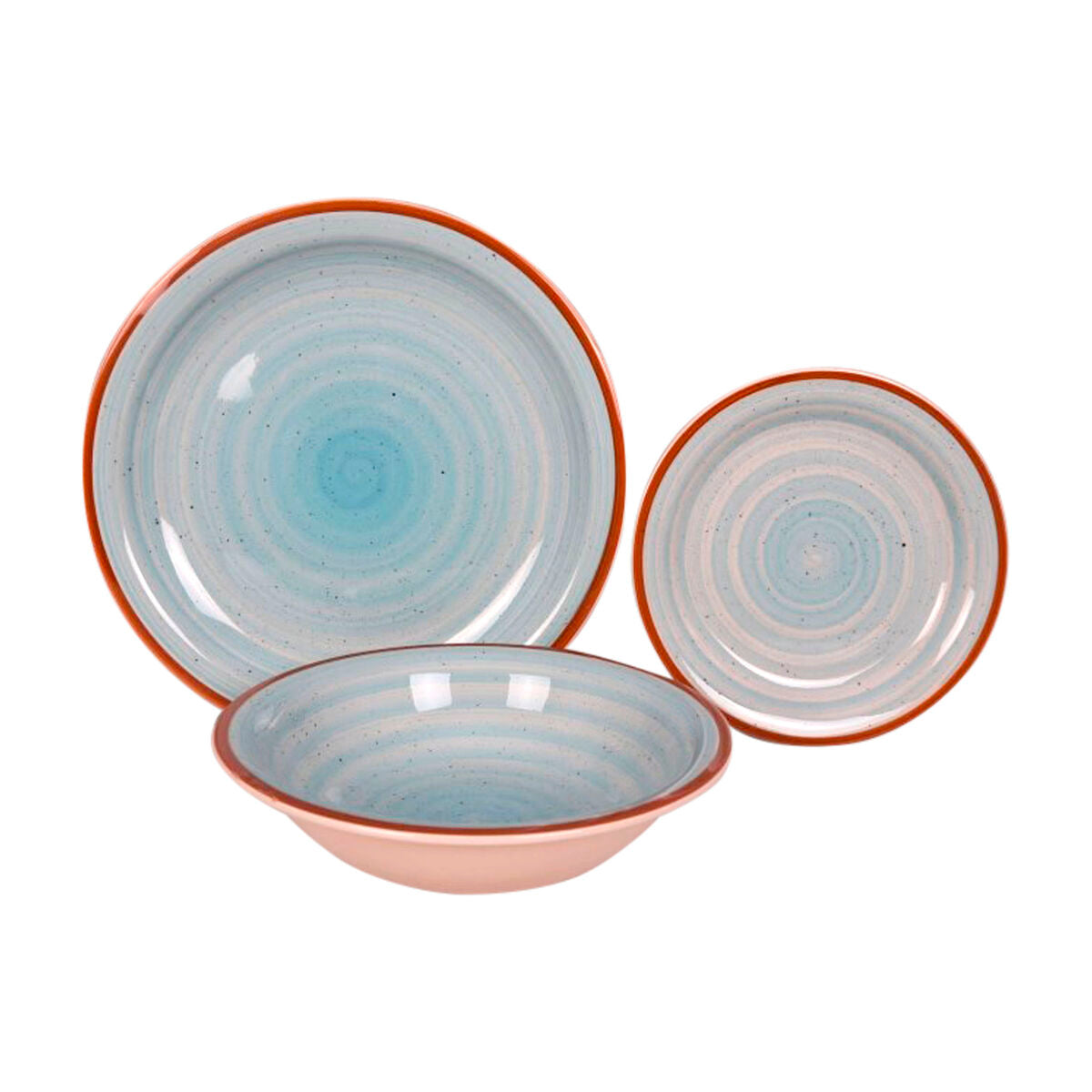 V4HDE0790822BEF5E958613C76231693C7ER5316029P4