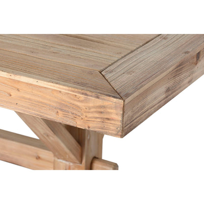 V6HCDE2A92DF2AD6DFF4595F1AFAF87C233R6381893P3