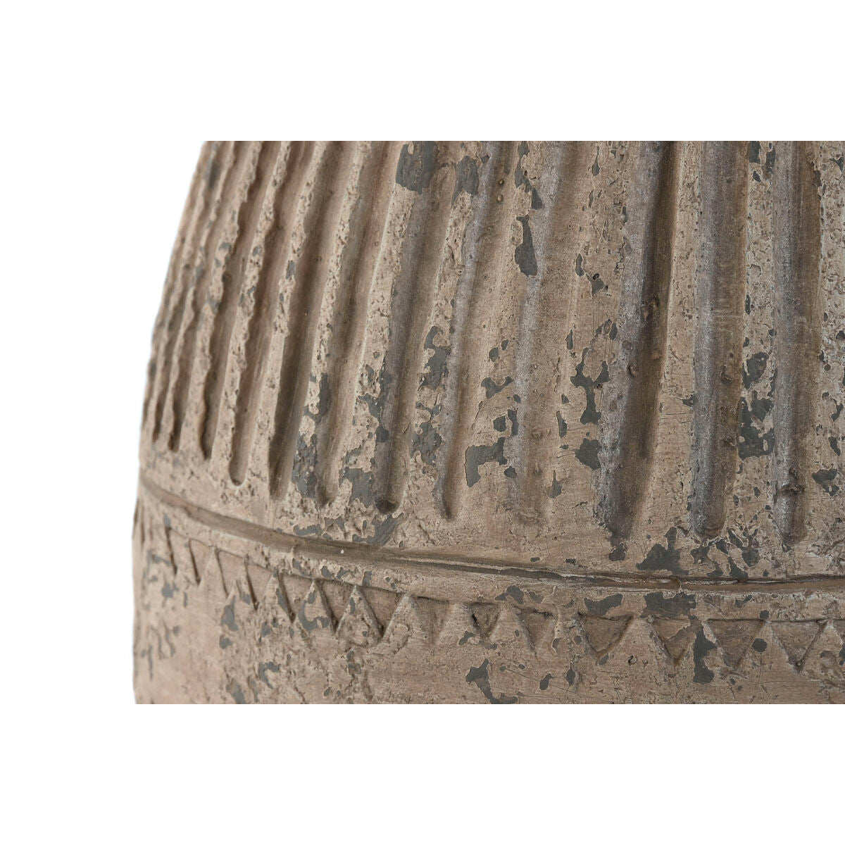 V6H1D4B738EAB4D0B5FFEA2735041D01136R6384931P3