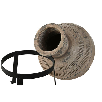 V4HA11AFECF99C1FE1967679508FB7E076ER4401832P2