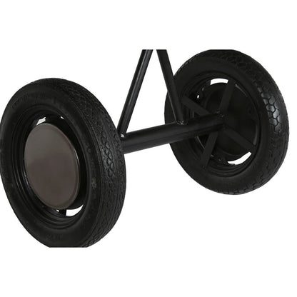 V7H7D8084D799F6F314FACF48F2AAAE9B6DR6380779P7