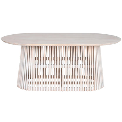 V6H73348D27093834BAE25563E4448E6AEAR6381486P1