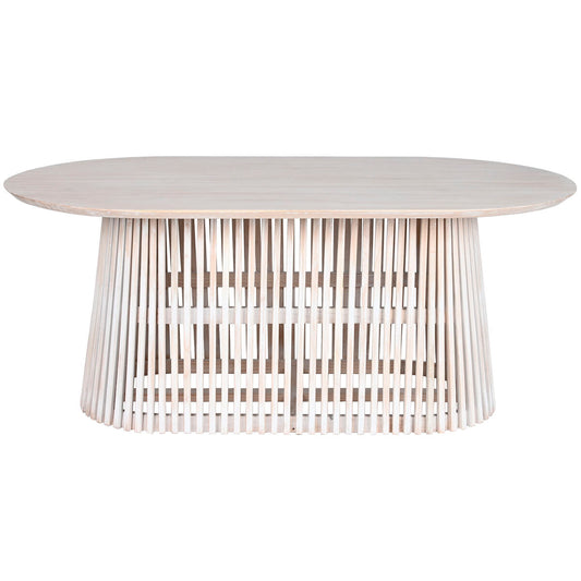 V6H73348D27093834BAE25563E4448E6AEAR6381486P1