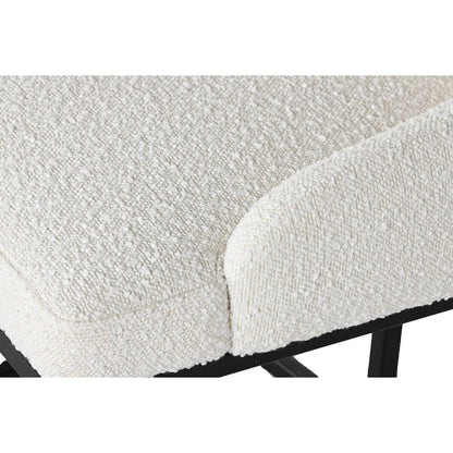 V6H75338B2C0B566B8CDF1D78711A9B1FEBR6383617P6