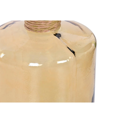 V5H857A2EB8018BBC19F8E9C85AF6B4E628R4077779P3