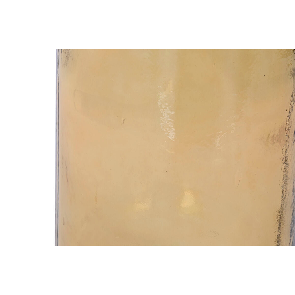 V5HE8BB268C26207A9CD40289F82E5F5E99R4077780P4