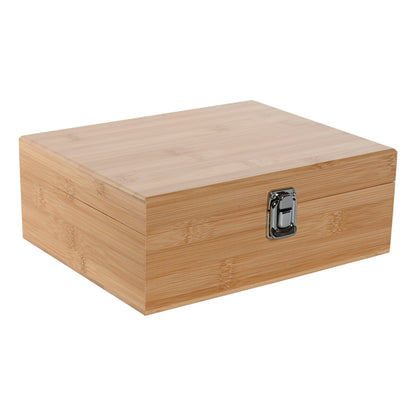 V4HE568C9F3D70A6154673832E04EF7C242R5295296P5